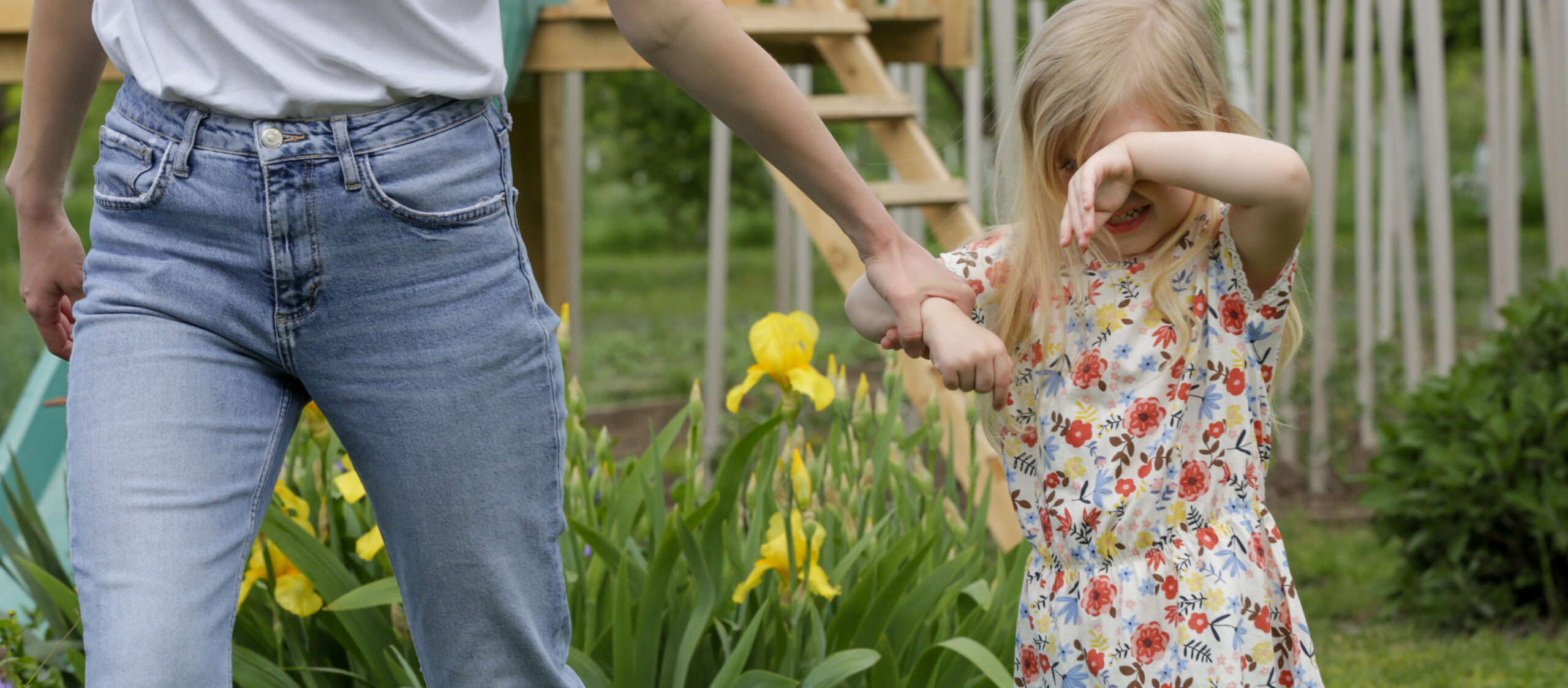 Child Custody Disputes ThreeSixty Analysis Inc